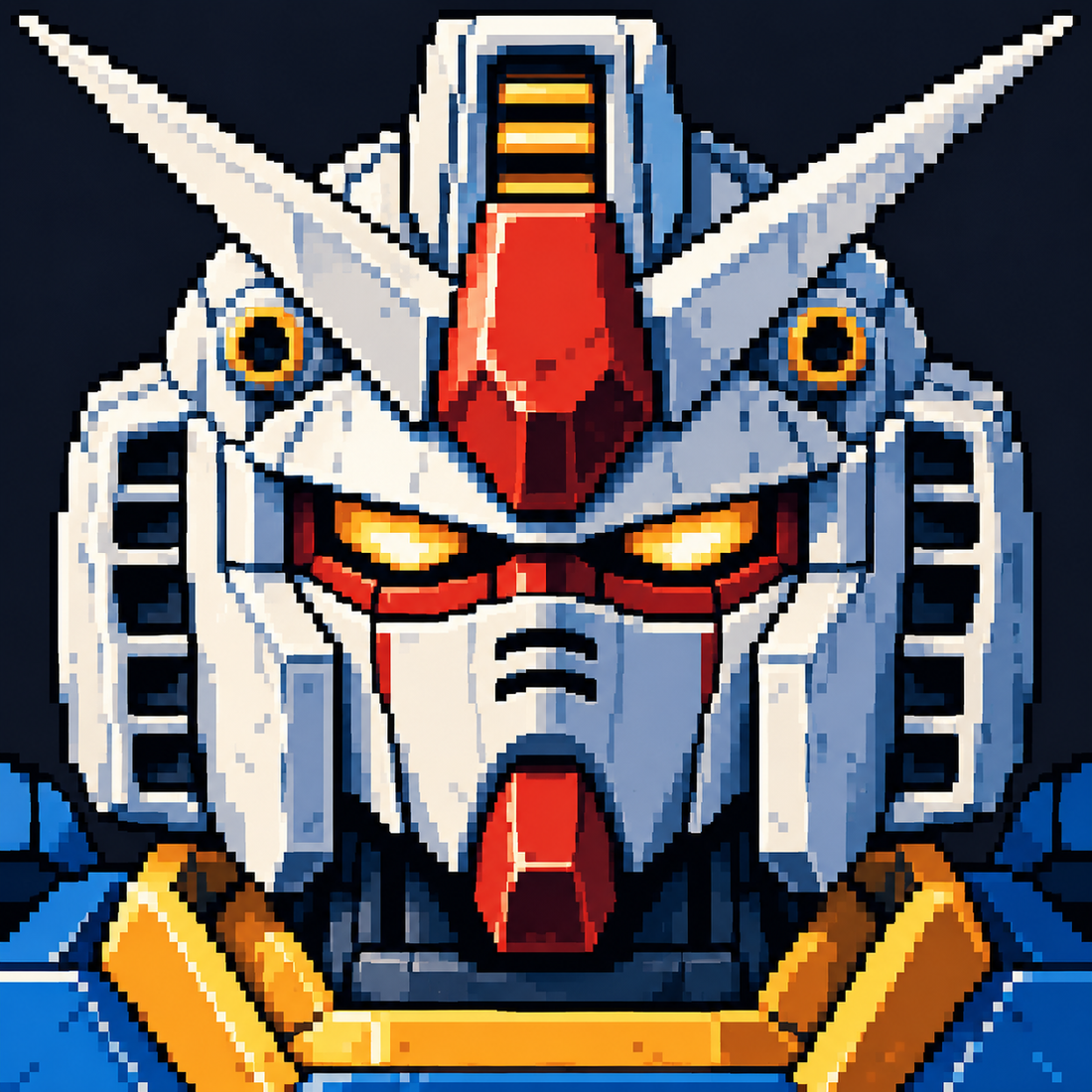 The Ultimate Guide to Creating Your Own Gundam Card Game Playmat