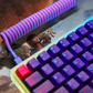 Custom Mousepad - LARGE (700mm x 300mm)