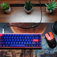 Custom Mousepad - LARGE (700mm x 300mm)