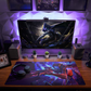 Custom Mousepad - XL (900mm x 400mm)