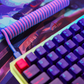 Custom Mousepad - XL (900mm x 400mm)