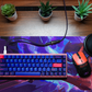 Custom Mousepad - XL (900mm x 400mm)