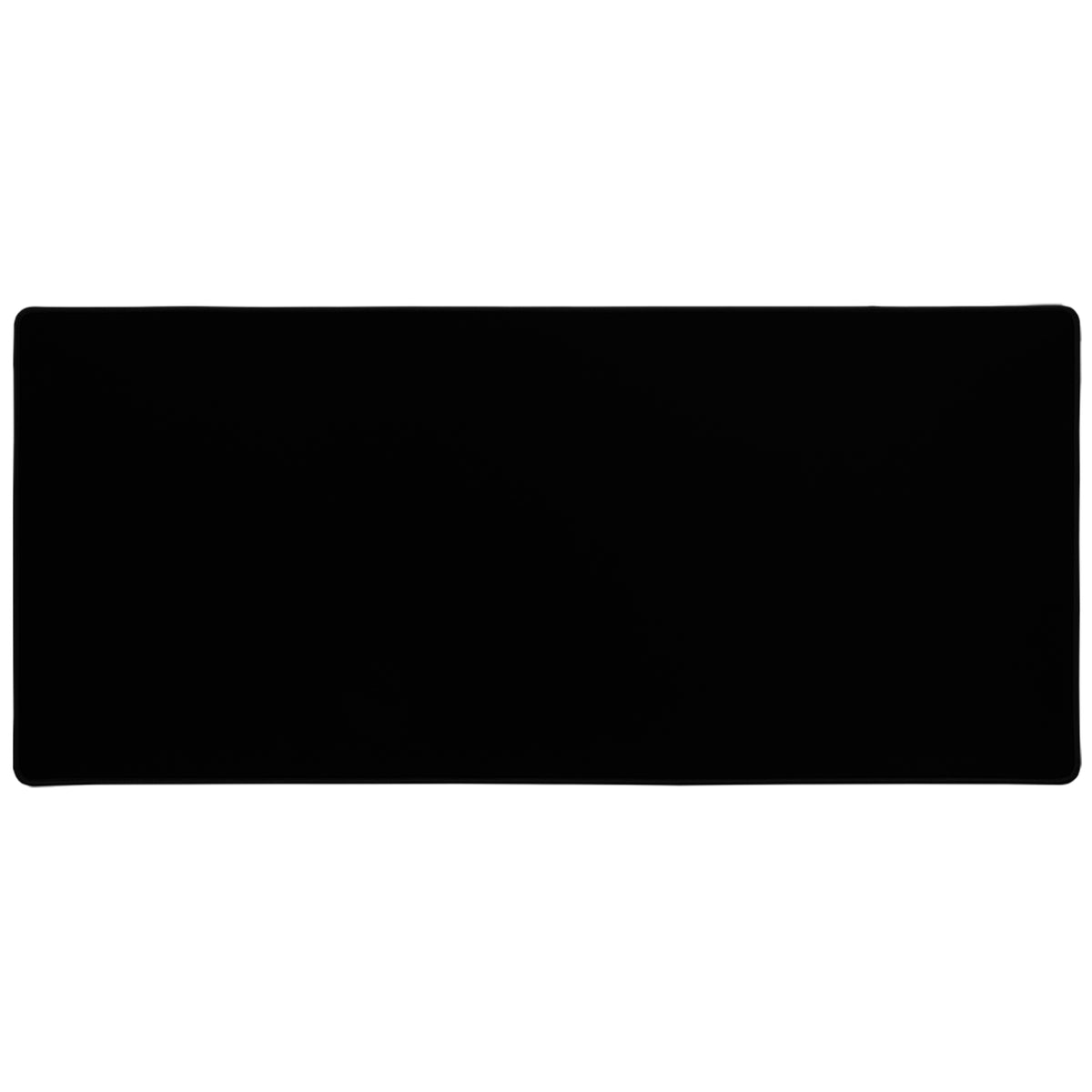 Stealth Black (XL Only)