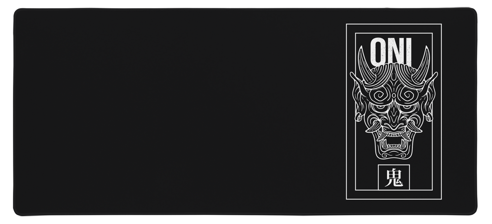 Oni