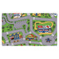 Playtime - Playmat