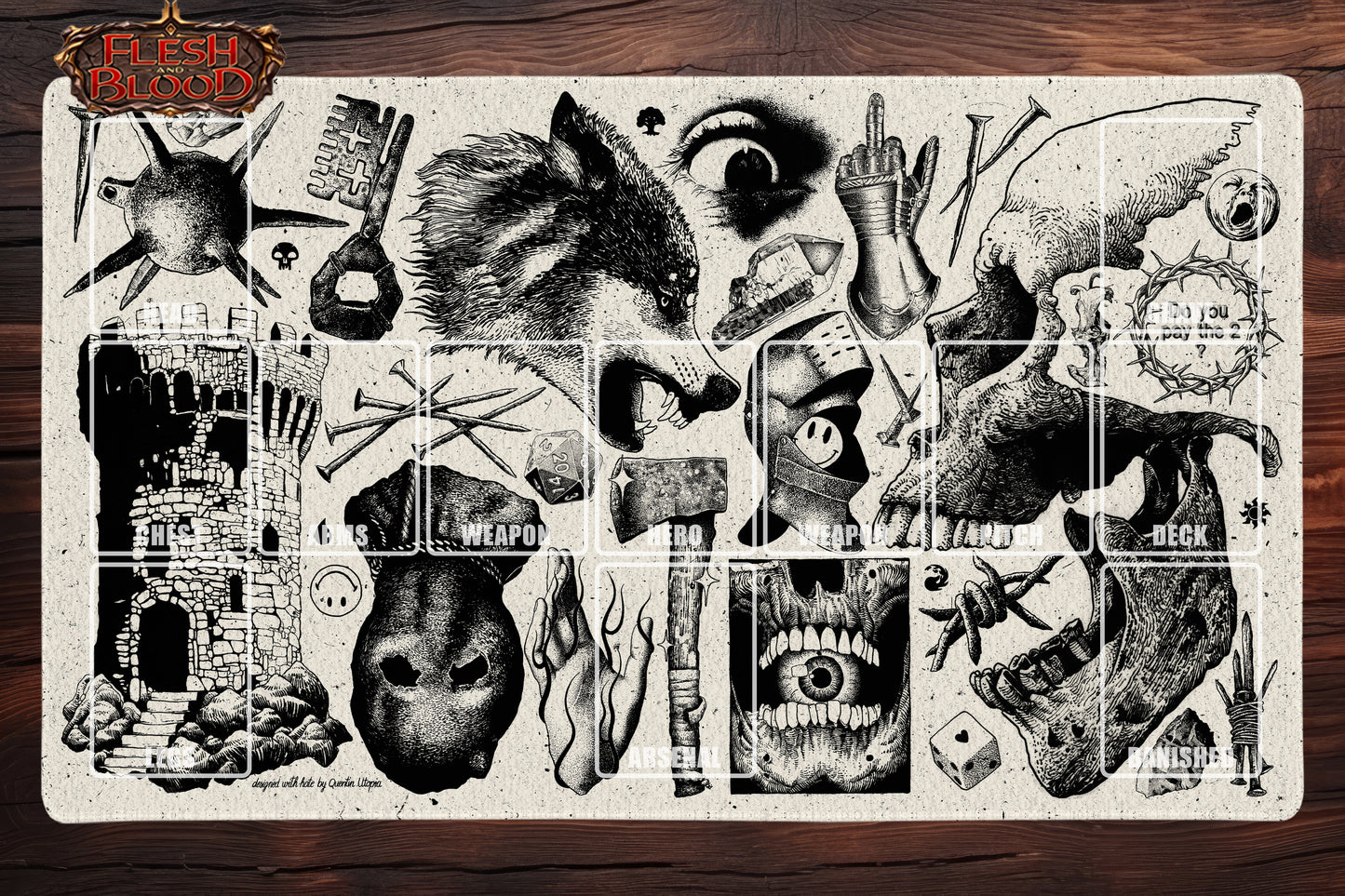Flash