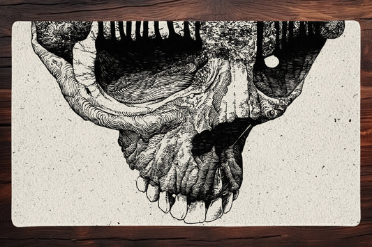 Skull