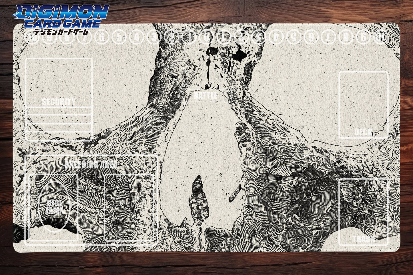 Fossil