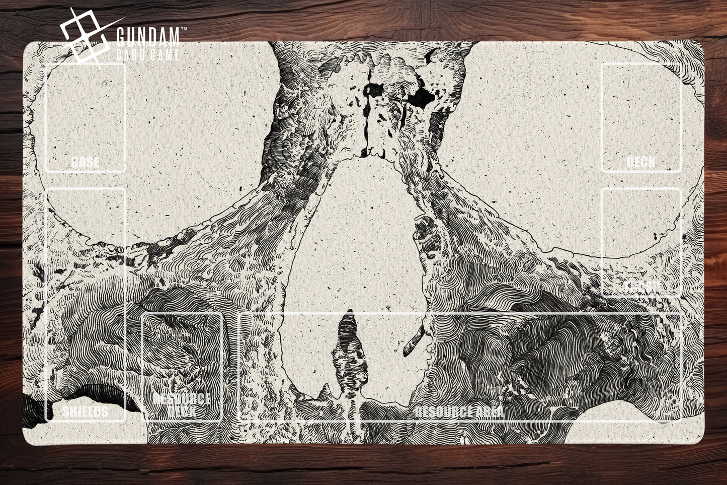 Fossil