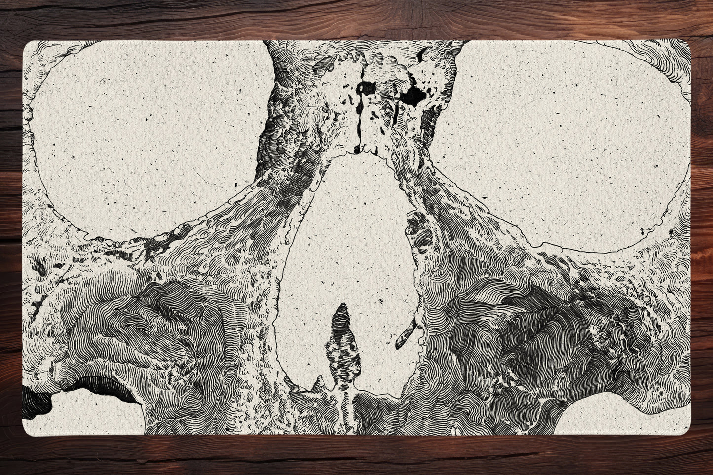 Fossil