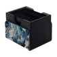 Custom Sideloading Vault X Deck Box