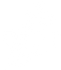 Tako Mats