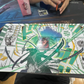 Custom TCG Playmat - Single Player (600mm x 350mm)