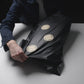 Custom Mousepad - LARGE (700mm x 300mm)